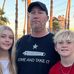 Anthony Eeds - Facebook