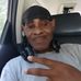 Anthony Oats - Facebook