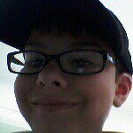 Anthony - @anthonyedson - Instagram