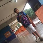 anthony edson - @anthonyedson9 - Instagram