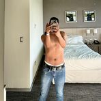 Anthony Edson - Facebook