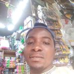 Anthony Edson - Facebook