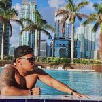 Anthony Edson - @anthonyedson5 - Instagram