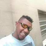 Anthony Edson - @anthony_choocolate - Instagram