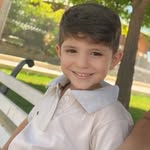Anthony Edson - @anthonyedson30 - Instagram