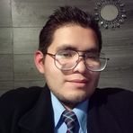 Anthony Edson - Facebook