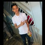 Anthony Edson - Facebook