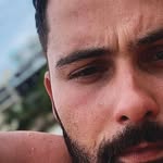 Anthony Edson - @anthony_edsilva - Instagram