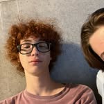 Anthony Edson - @x_xxanth0nyxx_x - Instagram