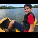 Anthony Edson - Facebook