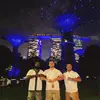 anthony_Edson - @anthony_edson - TikTok