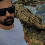 Anthony Edson - Facebook