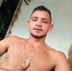 Anthony Edson - Facebook