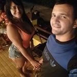 Anthony Edson - @anthony_edson_n.s - Instagram
