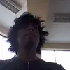 Anthony Edson - @anthonyedson8 - TikTok