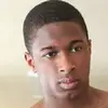 ANTHONY EDSON - @user4087196836035 - TikTok