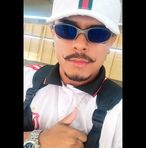Anthony Edson - Facebook