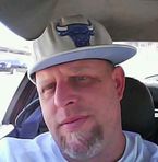 Anthony Edson - Facebook