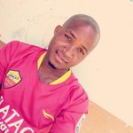 Anthony Edson - @tonile_mwasilembo - Instagram