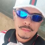Anthony Edson - @tony_edsonn - Instagram