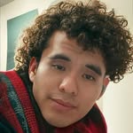 Anthony Edson - @anthonyedson4 - Instagram