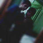anthony edson - @anthonyedeson - Instagram