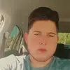 Anthony Edson - @anthony.edson0 - TikTok