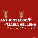 "ANTHONY EDSON_MARIA HELLENA"🧸 - @anthonyedson_mariahellena - Instagram