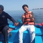 Anthony Edson Salcedo Cáceres - @anthonysalcedocaceres98 - Instagram
