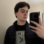 Anthony Edson Teixeira Daschevi - @anthony_daschevi_ - Instagram