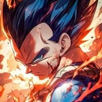 Anthony Edson Vasco Aramayo - @vascoaramayo - Instagram
