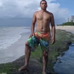 Edson Anthony - @edson_anthony_ - Instagram