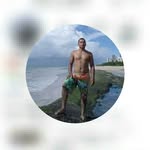 edson Anthony - @edson_anthony_10 - Instagram