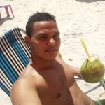 Edson Anthony - @edson_anthony_1094 - Instagram
