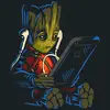 Edson Anthony _11 - @edsonanthony_1 - TikTok