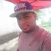 edson anthony - @edson.anthony73 - TikTok