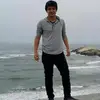 Edson Anthony Acosta - @edsonanthony - TikTok