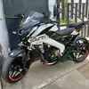 Edson Anthony - @edson.anthony - TikTok