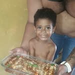 edson Anthony Tavares Silva - @edsonanthony72 - Instagram