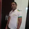 Edson - @anthonyedsonkurico - TikTok