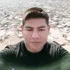 Edson Castro - @edson_anthony - TikTok