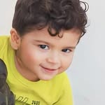 Edson Edson - @edsongisaanthony - Instagram