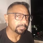 Edson Jose da Silva - @anthony_edson - Instagram