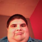 Anthony Eggers - Facebook
