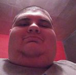 Anthony Eggers - Facebook