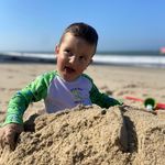 Anthony Miguel Eggers - @a_anthoony - Instagram