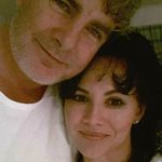 Anthony Weggers - @weggersanthony - Instagram