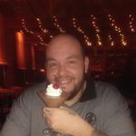 Jace Anthony Eggers - @bakerjace55 - Instagram