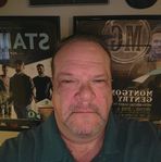 Tony Eggers - Facebook