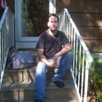 Anthony Ehrhardt - Facebook